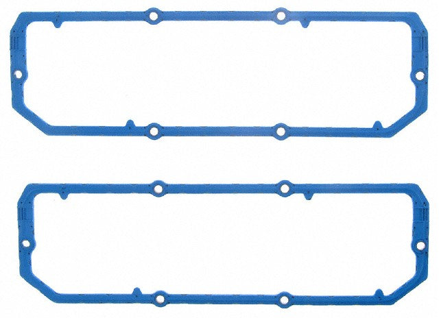 FEL-PRO Engine Valve Cover Gasket Set P/N:VS 50272 T - Image 1