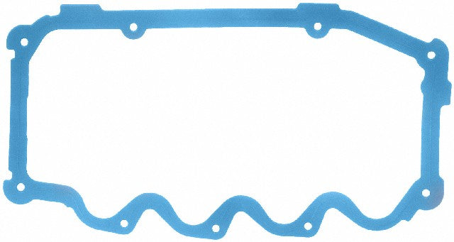FEL-PRO Engine Valve Cover Gasket Set P/N:VS 50290 R - Image 1