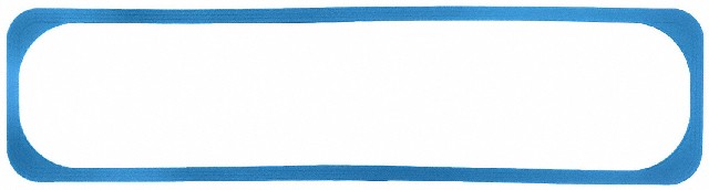FEL-PRO Engine Valve Cover Gasket P/N:VS 50293 R Fits: Am General Hummer, Avanti Ii, Buick Commercial Chassis, Buick Regal, Buick Roadmaster, Cadillac Brougham, Cadillac Commercial Chassis, Cadillac Escalade, Cadillac Fleetwood, Chevrolet B60 - Image 1