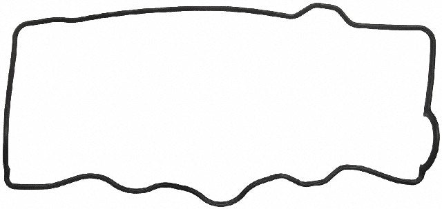 FEL-PRO Engine Valve Cover Gasket Set P/N:VS 50304 R Fits: Toyota Camry 01-87, Toyota Celica 99-87, Toyota Mr2 95-91, Toyota Rav4 00-96, Toyota Solara 01-99 - Image 1