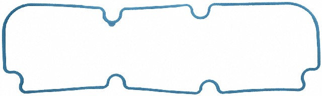 FEL-PRO Engine Valve Cover Gasket P/N:VS 50320 R Fits: Buick Allure, Buick Century, Buick Electra, Buick Lacrosse, Buick Lesabre, Buick Lucerne, Buick Park Avenue, Buick Reatta, Buick Regal, Buick Riviera - Image 1