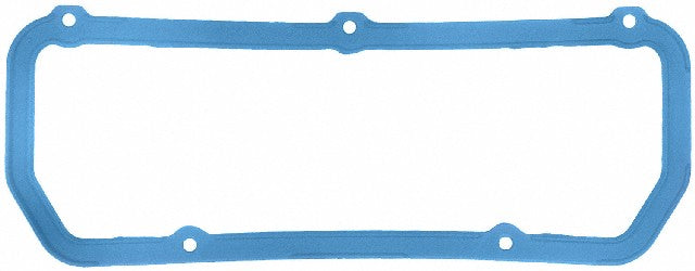 FEL-PRO Engine Valve Cover Gasket P/N:VS 50321 R Fits: Ford Taurus 93-88, Ford Thunderbird 93-88, Lincoln Continental 93-88, Mercury Cougar 93-88, Mercury Sable 93-88 - Image 1