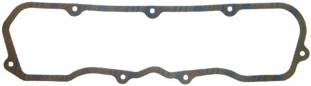 FEL-PRO Engine Valve Cover Gasket Set P/N:VS 50329 C - Image 1
