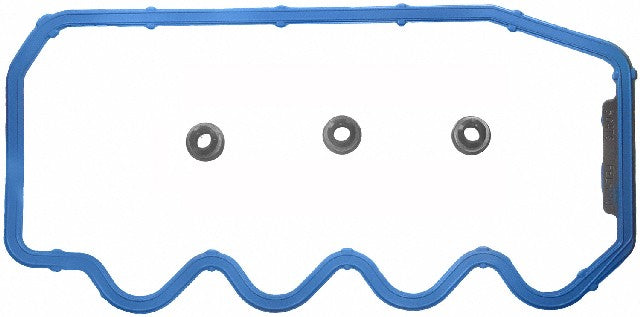 FEL-PRO Engine Valve Cover Gasket Set P/N:VS 50369 - Image 1
