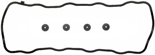 FEL-PRO Engine Valve Cover Gasket Set P/N:VS 50375 R - Image 1