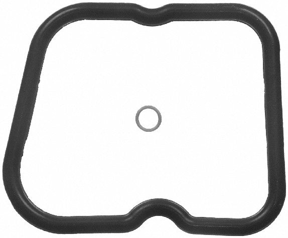 FEL-PRO Engine Valve Cover Gasket Set P/N:VS 50396 R - Image 1