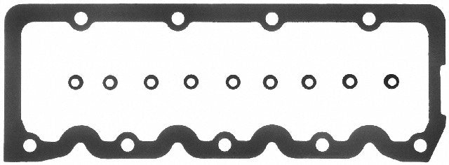 FEL-PRO Engine Valve Cover Gasket Set P/N:VS 50399 - Image 1