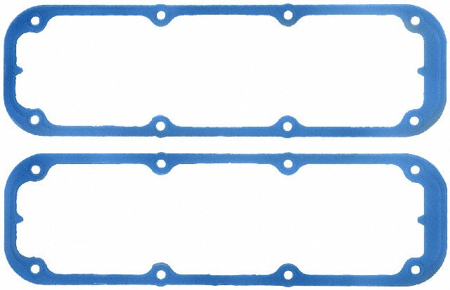 FEL-PRO Engine Valve Cover Gasket Set P/N:VS 50420 R - Image 1
