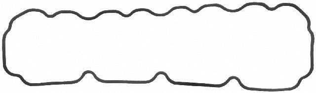 FEL-PRO Engine Valve Cover Gasket Set P/N:VS 50430 C Fits: Dodge Dakota 1996, Jeep Cherokee 96-91, Jeep Comanche 92-91, Jeep Wrangler 95-91 - Image 1