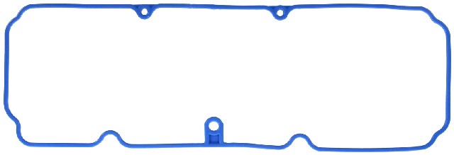 FEL-PRO Engine Valve Cover Gasket Set P/N:VS 50485 R - Image 1