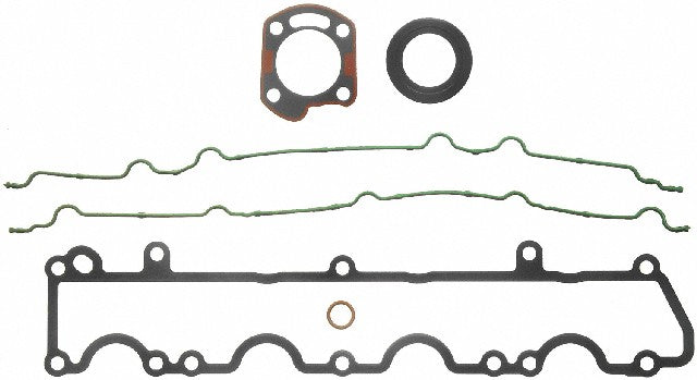 FEL-PRO Engine Valve Cover Gasket Set P/N:VS 50490 R - Image 1