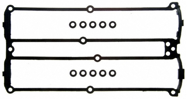FEL-PRO Engine Valve Cover Gasket Set P/N:VS 50552 R Fits: Ford Focus 2000 - Image 1