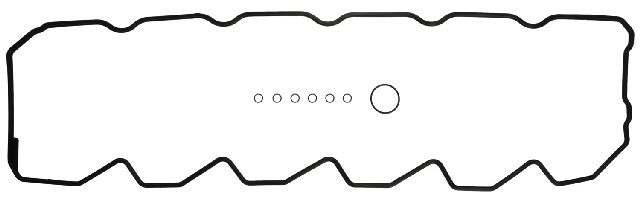 FEL-PRO Engine Valve Cover Gasket Set P/N:VS 50582 R Fits: Dodge Ram 2500 05-03, Dodge Ram 3500 05-03 - Image 1