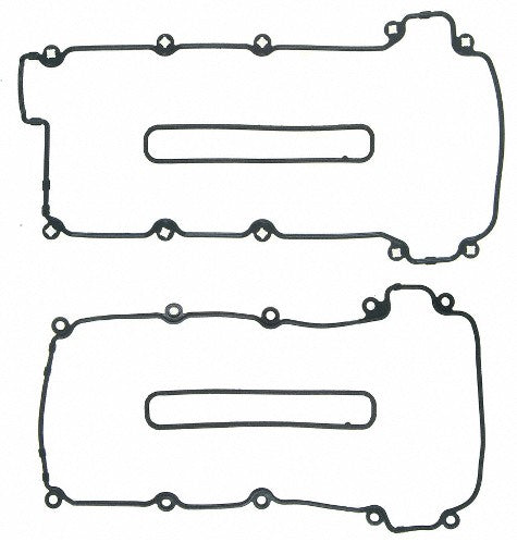 FEL-PRO Engine Valve Cover Gasket Set P/N:VS 50615 R Fits: Jaguar X-type 08-02 - Image 1