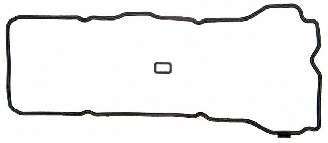 FEL-PRO Engine Valve Cover Gasket Set P/N:VS 50617 R Fits: Nissan Sentra 06-03 - Image 1