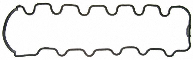 FEL-PRO Engine Valve Cover Gasket Set P/N:VS 50642 R Fits: Mercedes-benz 190e 93-90, Mercedes-benz 300e 93-90, Mercedes-benz 300se 91-90, Mercedes-benz 300sel 91-90, Mercedes-benz 300te 93-90 - Image 1