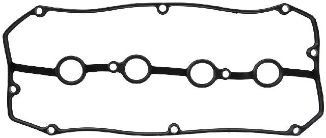 FEL-PRO Engine Valve Cover Gasket Set P/N:VS 50670 R - Image 1