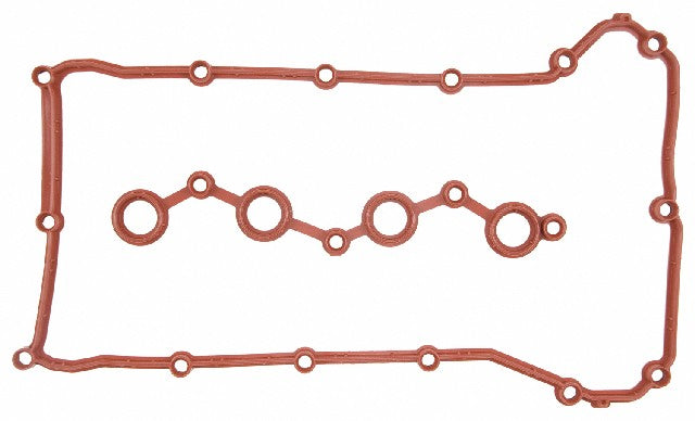 FEL-PRO Engine Valve Cover Gasket Set P/N:VS 50698 R - Image 1