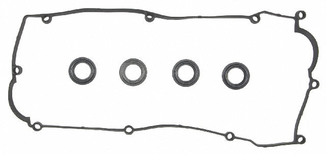 FEL-PRO Engine Valve Cover Gasket Set P/N:VS 50700 R - Image 1