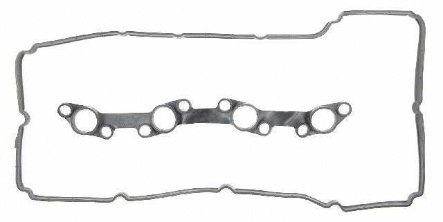 FEL-PRO Engine Valve Cover Gasket Set P/N:VS 50717 R Fits: Toyota 4runner 2010, Toyota Tacoma 15-05 - Image 1