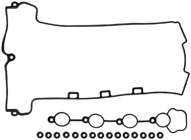 FEL-PRO Engine Valve Cover Gasket Set P/N:VS 50769 R - Image 1
