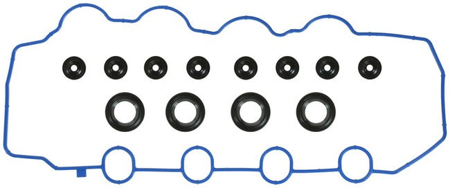 FEL-PRO Engine Valve Cover Gasket Set P/N:VS 50786 R Fits: Honda Civic 11-06, Honda Insight 2010 - Image 1