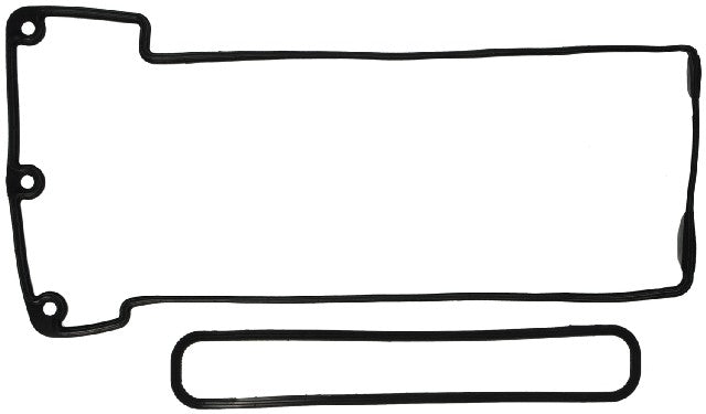 FEL-PRO Engine Valve Cover Gasket Set P/N:VS 50791 R - Image 1