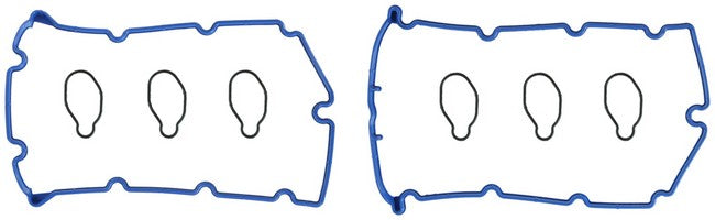 FEL-PRO Engine Valve Cover Gasket Set P/N:VS 50794 R - Image 1