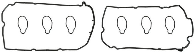 FEL-PRO Engine Valve Cover Gasket Set P/N:VS 50796 R Fits: Subaru B9 Tribeca 07-06, Subaru Legacy 09-08, Subaru Outback 09-05 - Image 1