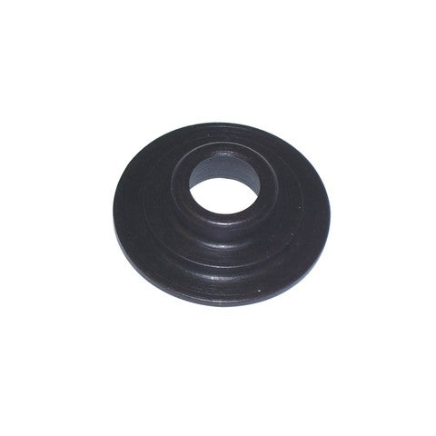 Melling Engine Valve Spring Retainer P/N:VSR-515-S Fits: Chrysler 300, Chrysler Cordoba, Chrysler Imperial, Chrysler New Yorker, Chrysler Newport, Chrysler Saratoga, Chrysler TOWN & COUNTRY, Chrysler Windsor, Dodge 330, Dodge 440 - Image 1