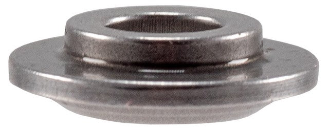 Melling Engine Valve Spring Retainer P/N:VSR-713 Fits: Buick Enclave, Buick Envision, Buick Lacrosse, Buick Rainier, Buick Regal, Buick Regal Sportback, Buick Regal Tourx, Buick Rendezvous - Image 3