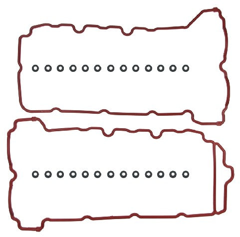 FEL-PRO Engine Valve Cover Gasket Set P/N:VS 50726 R - Image 1