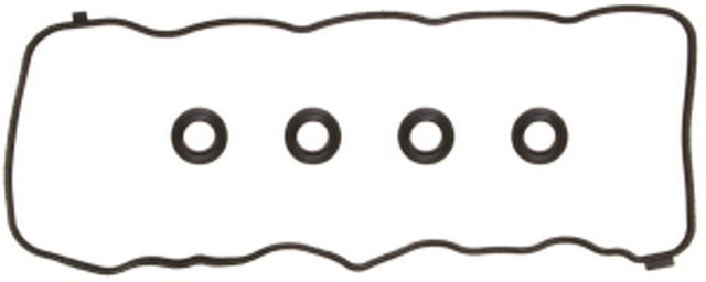 FEL-PRO Engine Valve Cover Gasket Set P/N:VS 50741 R - Image 1
