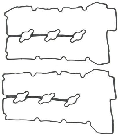 FEL-PRO Engine Valve Cover Gasket Set P/N:VS 50750 R - Image 1