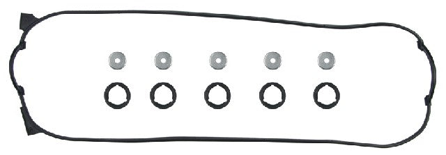 FEL-PRO Engine Valve Cover Gasket Set P/N:VS 50753 R - Image 1