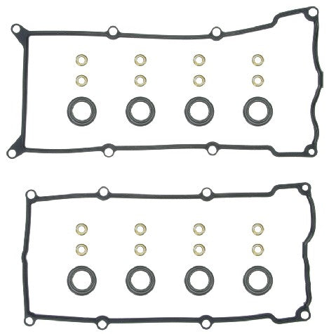 FEL-PRO Engine Valve Cover Gasket Set P/N:VS 50754 R - Image 1