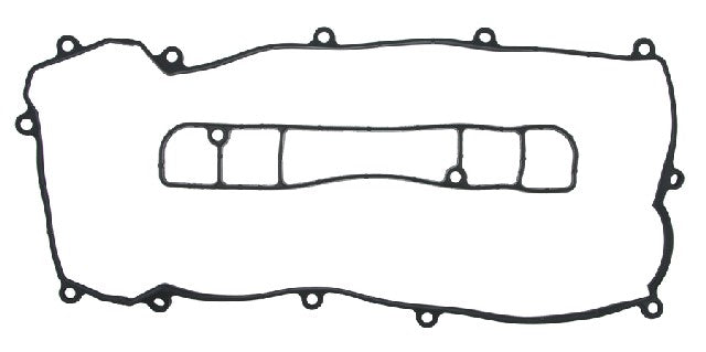 FEL-PRO Engine Valve Cover Gasket Set P/N:VS 50757 R Fits: Mazda 3 13-07, Mazda 6 07-06, Mazda Cx-7 12-07 - Image 1