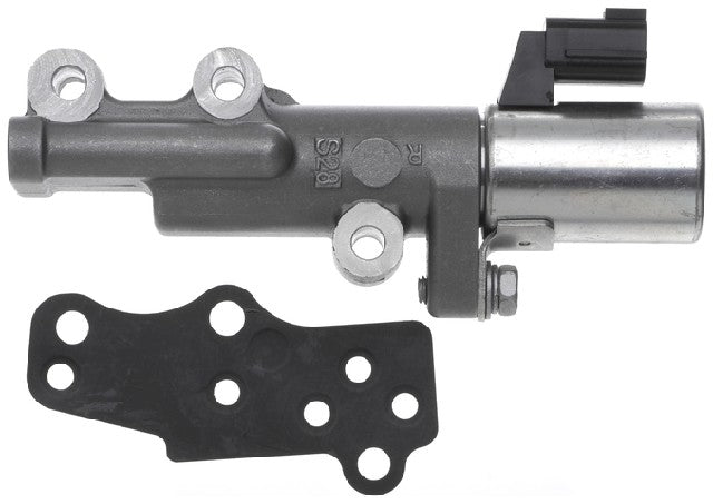 Gates Engine Variable Valve Timing (VVT) Solenoid P/N:VVS100 Fits: Infiniti Fx35, Infiniti G35, Infiniti I35, Infiniti M35, Nissan 350z, Nissan Altima, Nissan Frontier, Nissan Maxima, Nissan Murano, Nissan Nv1500 - Image 3