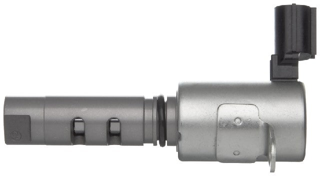 Gates Engine Variable Valve Timing (VVT) Solenoid P/N:VVS105 Fits: Lexus Es300, Lexus Es330, Lexus Rx300, Lexus Rx330, Lexus Rx400h, Toyota Avalon, Toyota Camry, Toyota Highlander, Toyota Sienna, Toyota Solara - Image 3