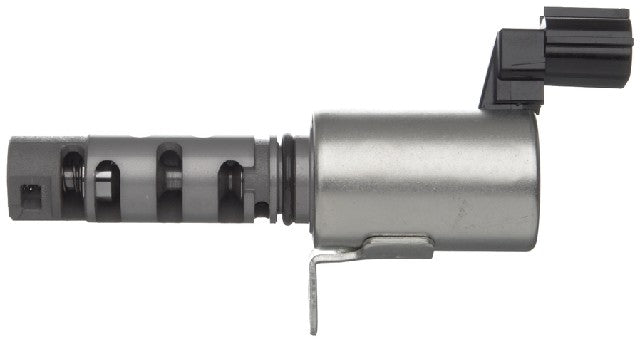 Gates Engine Variable Valve Timing (VVT) Solenoid P/N:VVS107 Fits: Lexus Hs250h, Pontiac Vibe, Scion Tc, Scion Xb, Toyota Camry, Toyota Corolla, Toyota Highlander, Toyota Matrix, Toyota Rav4, Toyota Solara - Image 3