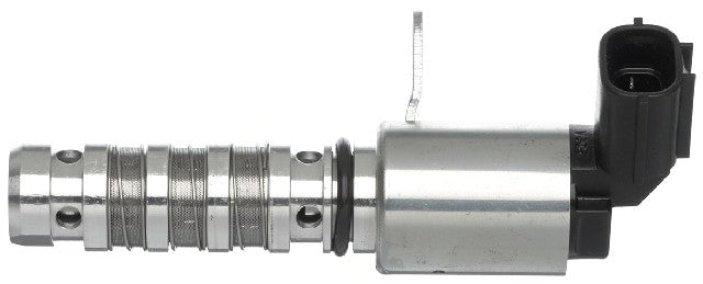 Gates Engine Variable Valve Timing (VVT) Solenoid P/N:VVS119 Fits: Genesis G70, Hyundai Santa Fe, Hyundai Santa Fe Sport, Hyundai Sonata, Hyundai Tucson, Hyundai Veloster N, Kia Forte, Kia Forte Koup - Image 3