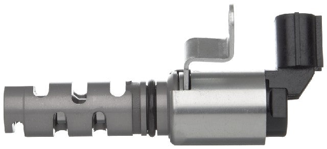 Gates Engine Variable Valve Timing (VVT) Solenoid P/N:VVS127 Fits: Scion Iq 15-12 - Image 3