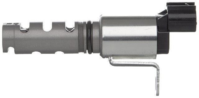 Gates Engine Variable Valve Timing (VVT) Solenoid P/N:VVS130 Fits: Lexus Gs F, Lexus Gs350, Lexus Gs450h, Lexus Gs460, Lexus Gx460, Lexus Is F, Lexus Is250 - Image 3