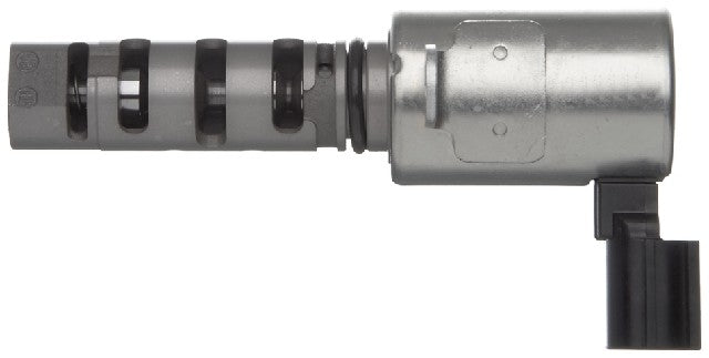 Gates Engine Variable Valve Timing (VVT) Solenoid P/N:VVS134 Fits: Dodge Dart 16-13 - Image 3
