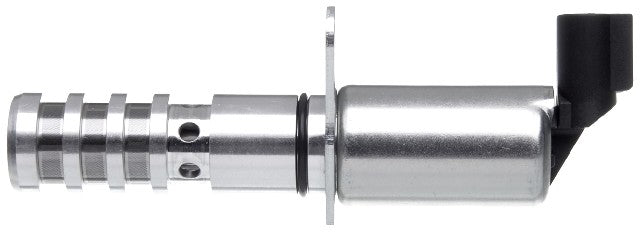 Gates Engine Variable Valve Timing (VVT) Solenoid P/N:VVS145 Fits: Buick Rainier, Chevrolet Colorado, Chevrolet Trailblazer, Chevrolet Trailblazer Ext, GMC Canyon, GMC Envoy, GMC Envoy Xl, GMC Envoy Xuv, Hummer H3, Hummer H3t - Image 3