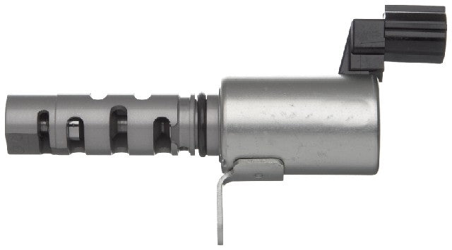 Gates Engine Variable Valve Timing (VVT) Solenoid P/N:VVS155 Fits: Toyota Tacoma 11-05 - Image 3