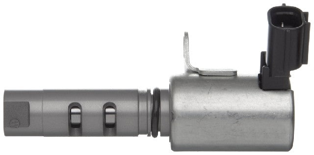 Gates Engine Variable Valve Timing (VVT) Solenoid P/N:VVS157 Fits: Hyundai Accent 09-06, Kia Rio 10-05, Kia Rio5 10-06 - Image 3