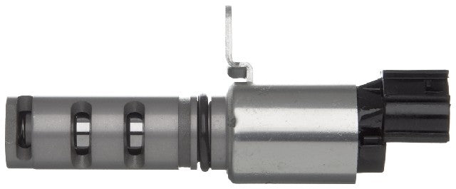 Gates Engine Variable Valve Timing (VVT) Solenoid P/N:VVS158 Fits: Kia Soul 2011 - Image 3