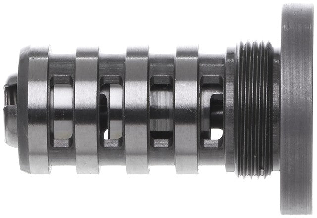 Gates Engine Variable Valve Timing (VVT) Solenoid P/N:VVS161 Fits: Audi A3, Audi A3 Quattro, Audi Q3, Audi Q3 Quattro, Audi Tt, Audi Tt Quattro, Volkswagen Beetle, Volkswagen Cc, Volkswagen Eos, Volkswagen Gti - Image 2