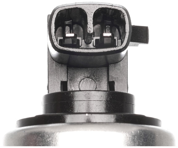 Gates Engine Variable Valve Timing (VVT) Solenoid P/N:VVS165 Fits: Hyundai Equus 2011, Hyundai Genesis 12-09, Kia Borrego 2009 - Image 3